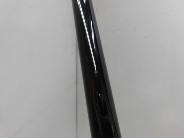19制覇AM AGS 1.5-52SMT